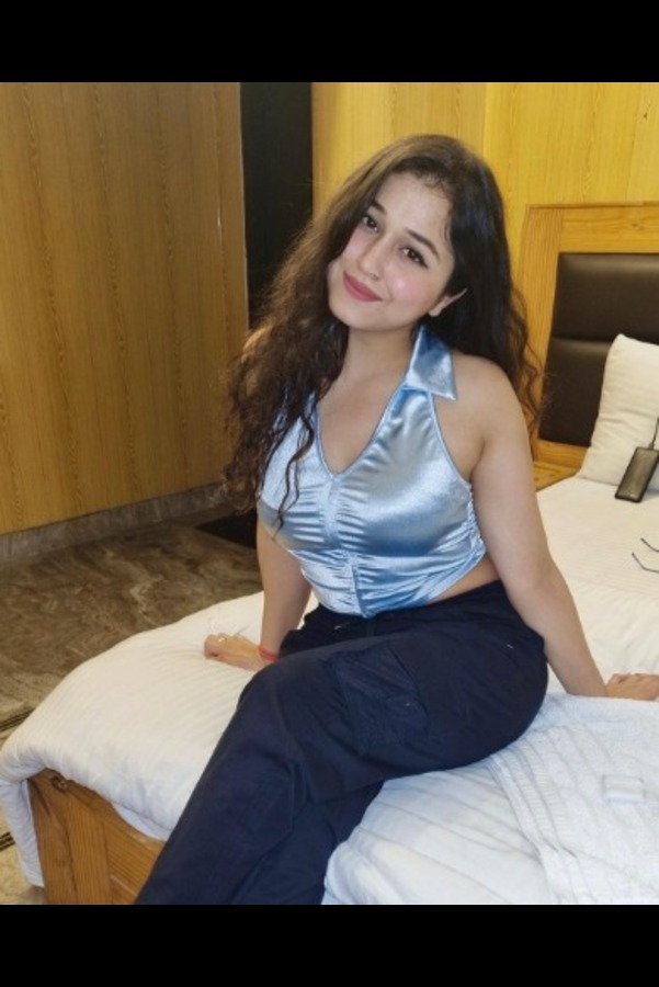 hot  call girls in Mohan Nagar