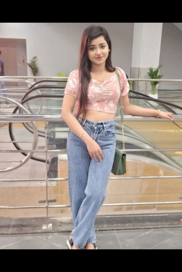 Mohan Nagar call girl service