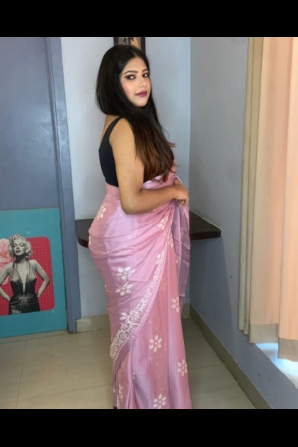 best Mohan Nagar call girl