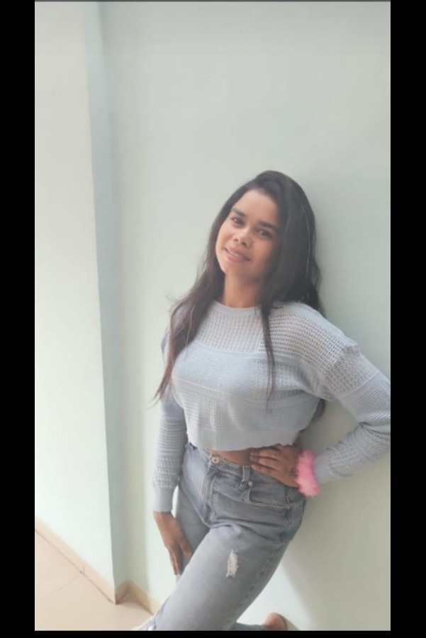 high profile Mohan Nagar call girl