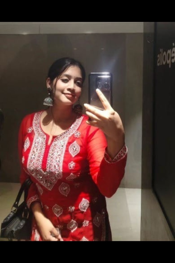  call girl Mohan Nagar