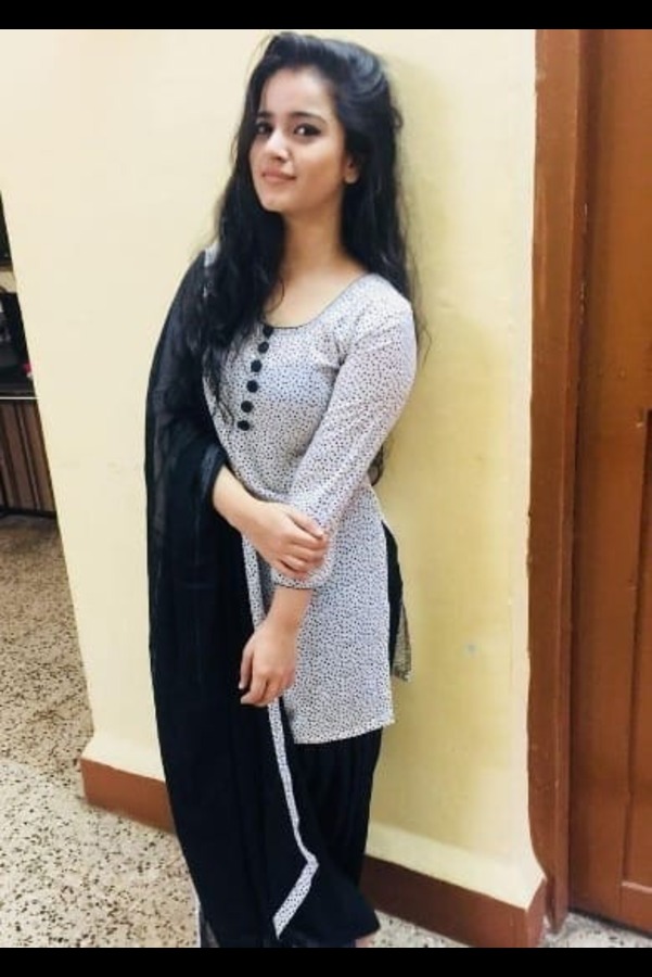cheap call girls in Mohan Nagar