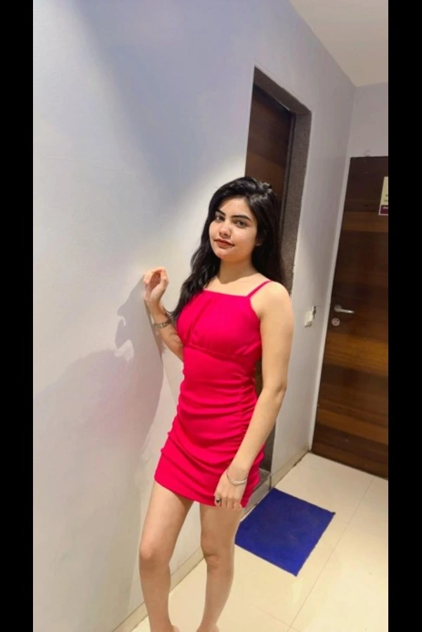  call girls in Mohan Nagar
